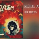 Holidays - Michel Polnareff 이미지