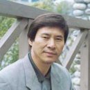 동광문화사 이미지