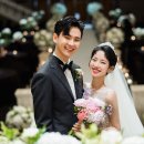 라마다 서울 신도림 호텔 이미지