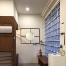 하마식당 이미지