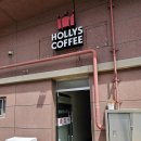 최뼈다구해장국 이미지