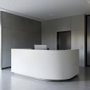 새이처럼치과의원 | 나도 이제 '갓생' 치과 찾았다! 프라임 39 플란트 드디어 접선 후기