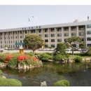 한국유나이티드제약(주) 이미지