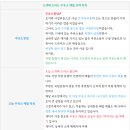 아름다운주유소 이미지