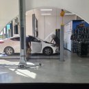 원창카센타 이미지