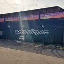 카워시180수원역점 이미지