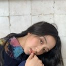 카메라사랑 이미지