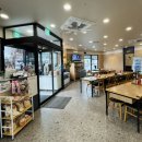 광산구-152 | 광주 광산구 첨단 맛집 이은낙지 첨단본점