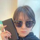 아인스안경 이미지