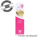 헤어뜨레 - 고양시 일산서구 | 헤어뜨레