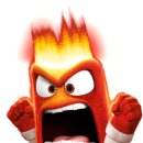 With Peopl 이미지