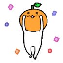 무주애 이미지