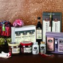 ㈜인산가 이미지