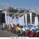 한국이엔에스 네이버블로그