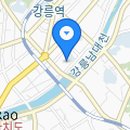 Dal Garam Guesthouse Daum카페
