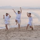 (유)이디씨 | 4월에는 영어를 공부했다. (지텔프/ 지텔프 579회 후기)