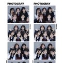 라이꺼마라탕 | 가끔 떠오르던 얼굴들이 흐려져 가는 건 당연할까요