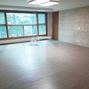 신반포자이 이미지