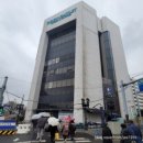 아울렛24시불한증막사우나 이미지