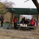 섬진농원 이미지