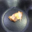 동네보쌈 | 금천 시흥 _ 동네 찐맛집 한양마늘보쌈 내돈내산 솔직후기