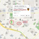 허브수학전문학원