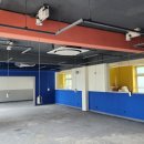 동북초등학교 이미지