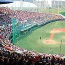 포항야구장 이미지