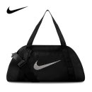 OK헬스클럽 | ✨ 가성비 갑! ✨ 나이키 더플백 짐가방, 헬스 클럽 필수템 득템 후기! 💪