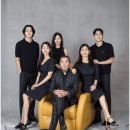 레인보우스튜디오 이미지