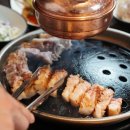 열흘제주한림점