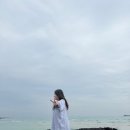 도윤목장 이미지