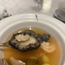 고법(고급) | 강남 노보텔 홍보각 예약 스페셜코스 후기