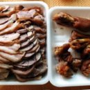 마장왕족발 이미지