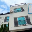 제주해나루 이미지