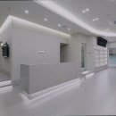 클리어동물병원 이미지