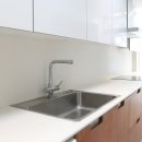 모던씽크인테리어 이미지