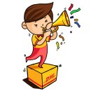 한국에이온휴잇컨설팅 | DHL 코리아, 에이온 휴잇 주관 ‘2016 한국 최고의 직장’에서 대상 수상!