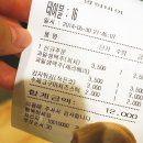 철수를차버린영희 이미지