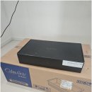 중동로 296 | 부천 사각싱크볼 교체 비용 프리미엄급의 깜뽀르떼 8535와 필로토 슈티에싱크 80988 설치[중흥마을...