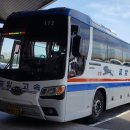 여주-0931 이미지