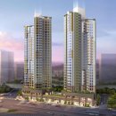 왕숙천공원-2[도농-2] 이미지