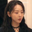 킴쌤헤어