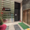 크라프카페라운지거북섬점 이미지