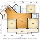 현대(단지내)공인중개사사무소 이미지