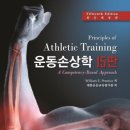 경기도 수원시 팔달구 덕영대로735번길 이미지