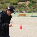 당곡 운동장 이미지