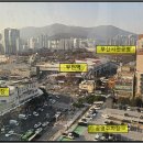 부전2치안센터 이미지