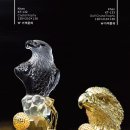 문학경기장1번출구 이미지