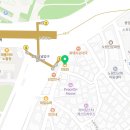 지에스25노들제일점 네이버블로그
